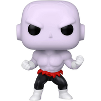 Funko Pop! Animation: Dragon Ball Super - Jiren #1280