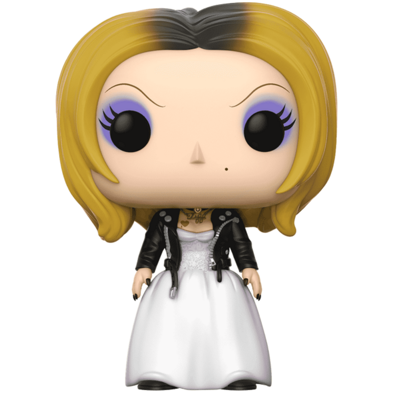 Funko Pop! Movies: Bride Of Chucky - Tiffany #468