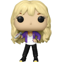 Funko Pop! TV: Hannah Montana - Hannah Montana #1347