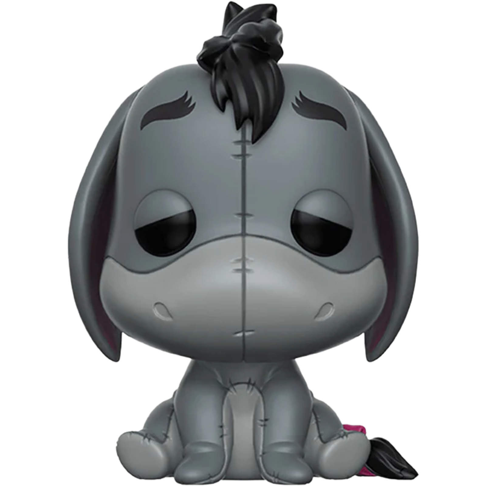 Funko Pop! Disney: Winnie The Pooh - Eeyore #254