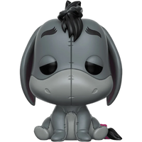 Funko Pop! Disney: Winnie The Pooh - Eeyore #254