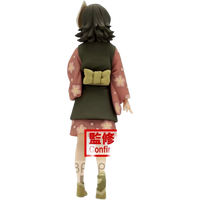 BANDAI / Banpresto: Demon Slayer - Makomo (Vol. 21)
