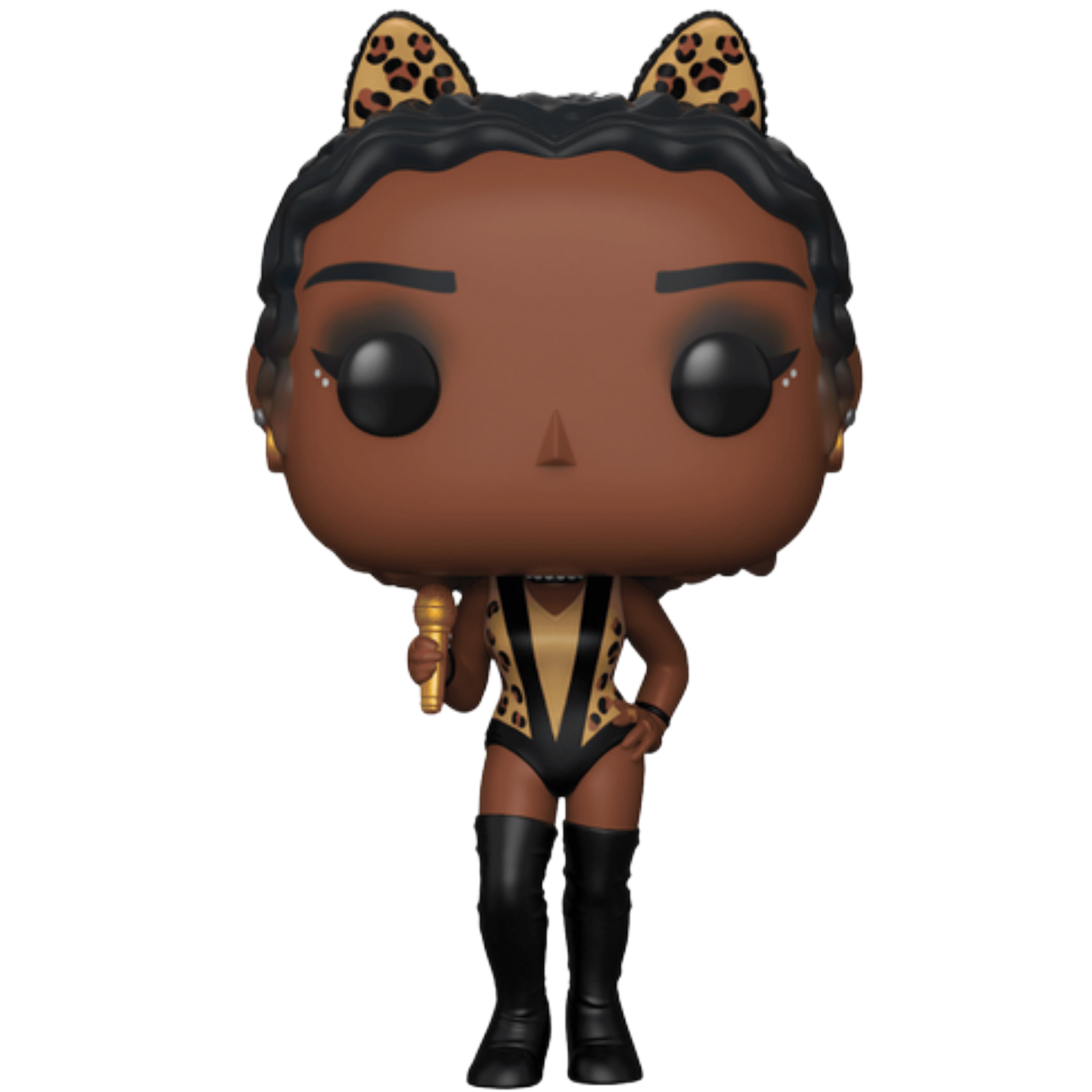 Funko Pop! TV: Riverdale - Josie McCoy #616