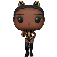 Funko Pop! TV: Riverdale - Josie McCoy #616
