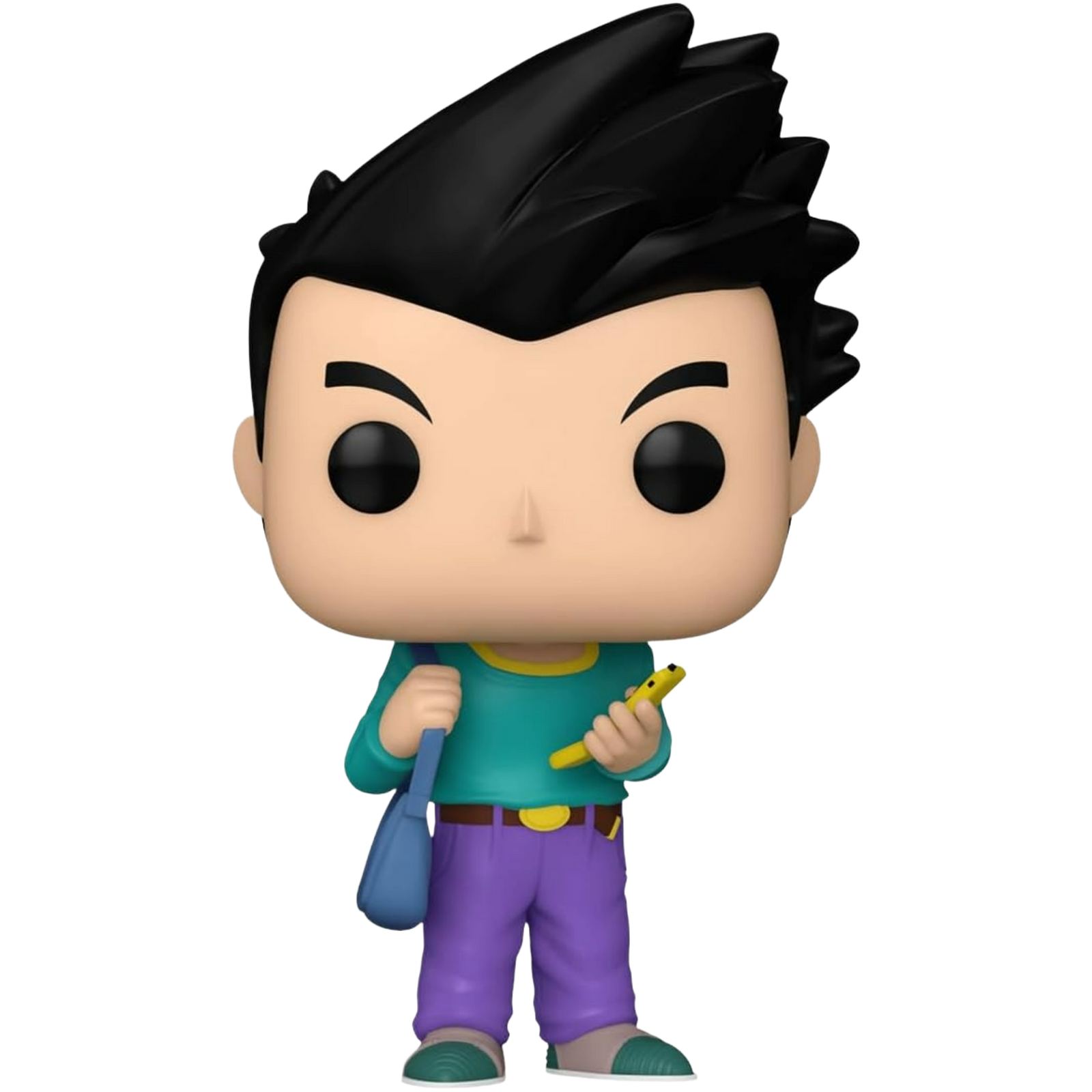 Funko Pop! Animation: Dragon Ball GT - Goten #1632