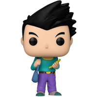 Funko Pop! Animation: Dragon Ball GT - Goten #1632