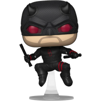 Funko Pop! TV: Daredevil Born Again - Daredevil #1578