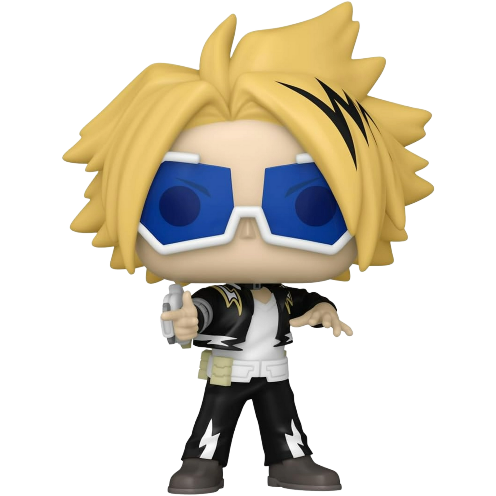 Funko Pop! Animation: My Hero Academia - Denki Kaminari #1352