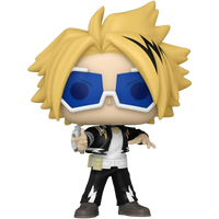 Funko Pop! Animation: My Hero Academia - Denki Kaminari #1352