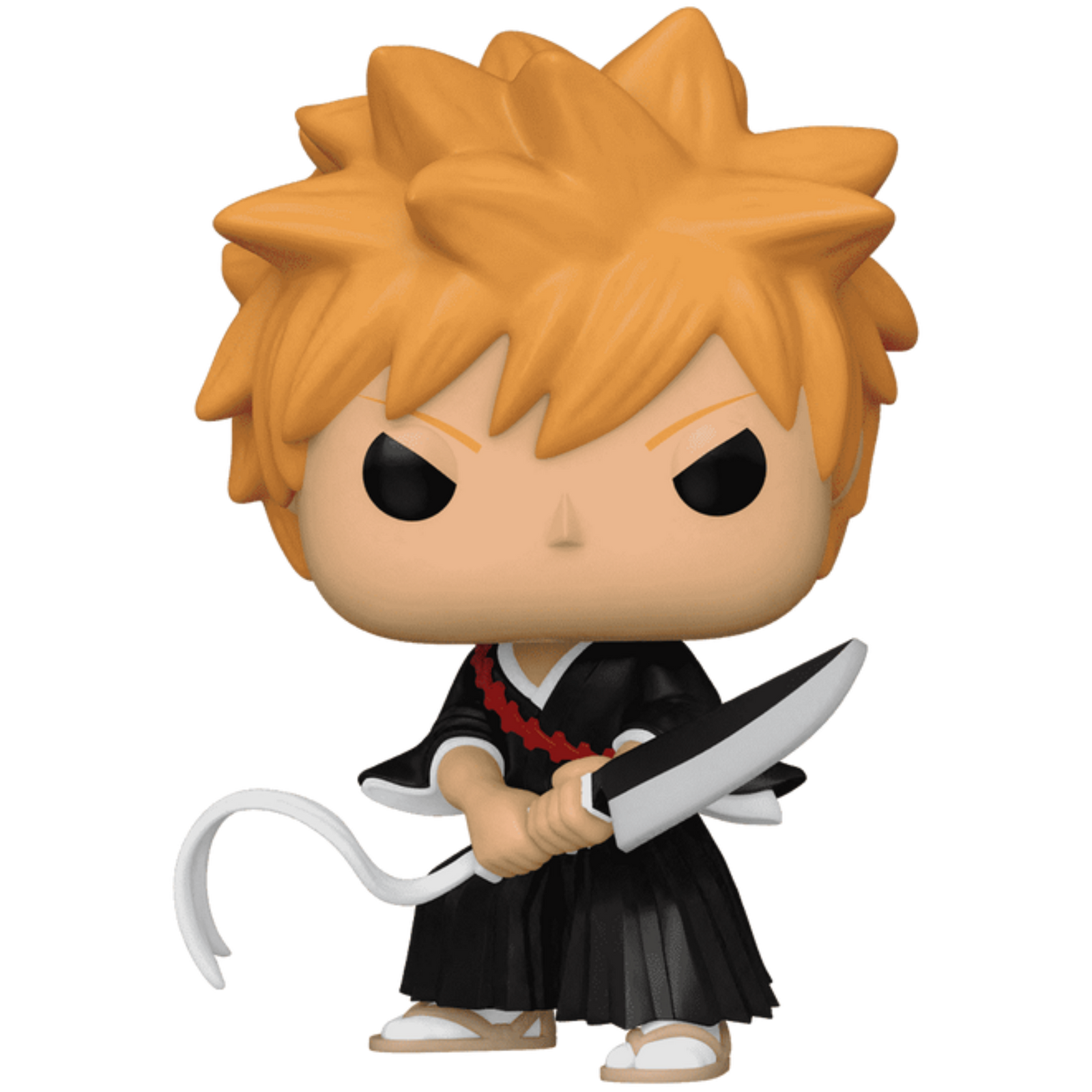 Funko Pop! Animation: Bleach - Ichigo #1479