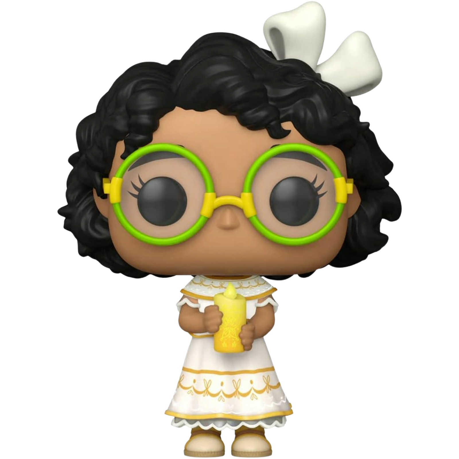 Funko Pop! Disney: Disney 100th - Mirabel #1327