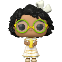 Funko Pop! Disney: Disney 100th - Mirabel #1327