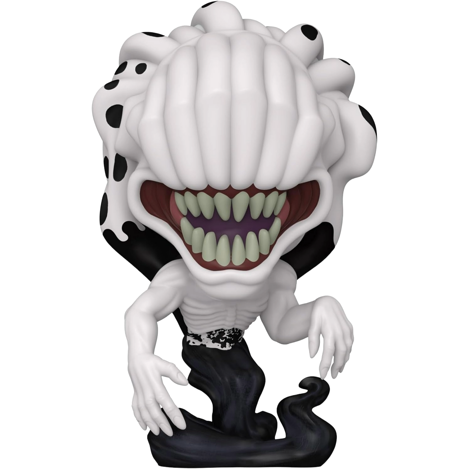 Funko Pop! Animation: Jujutsu Kaisen - Rika #2320