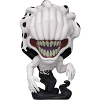 Funko Pop! Animation: Jujutsu Kaisen - Rika #2320