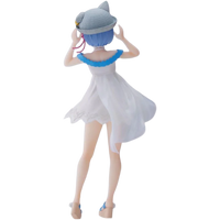 SEGA / Luminasta: Re:ZERO Starting Life - REM (Nya Tsu No Hi)