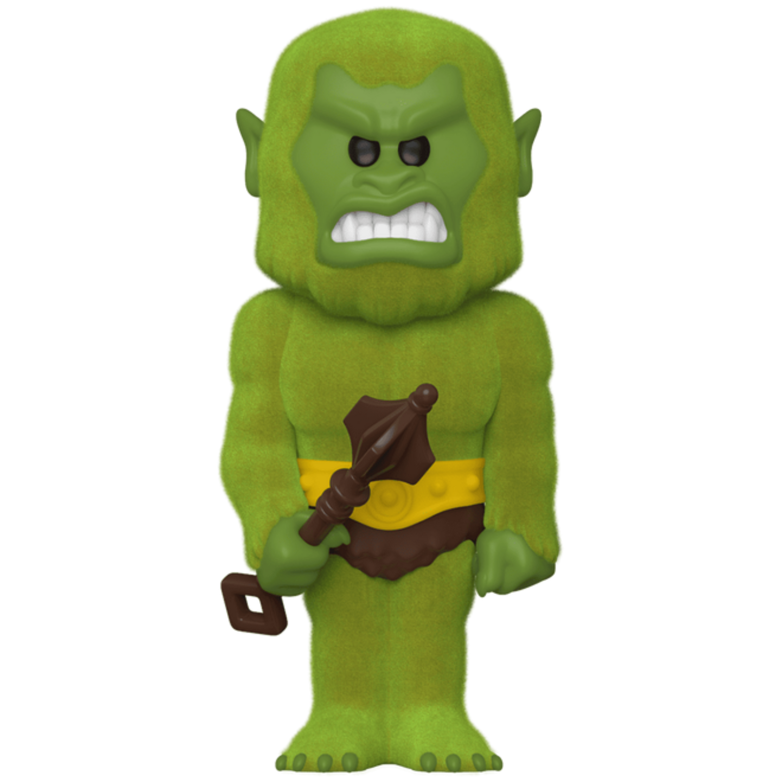 Funko Pop! Soda: Masters Of The Universe - Moss Man