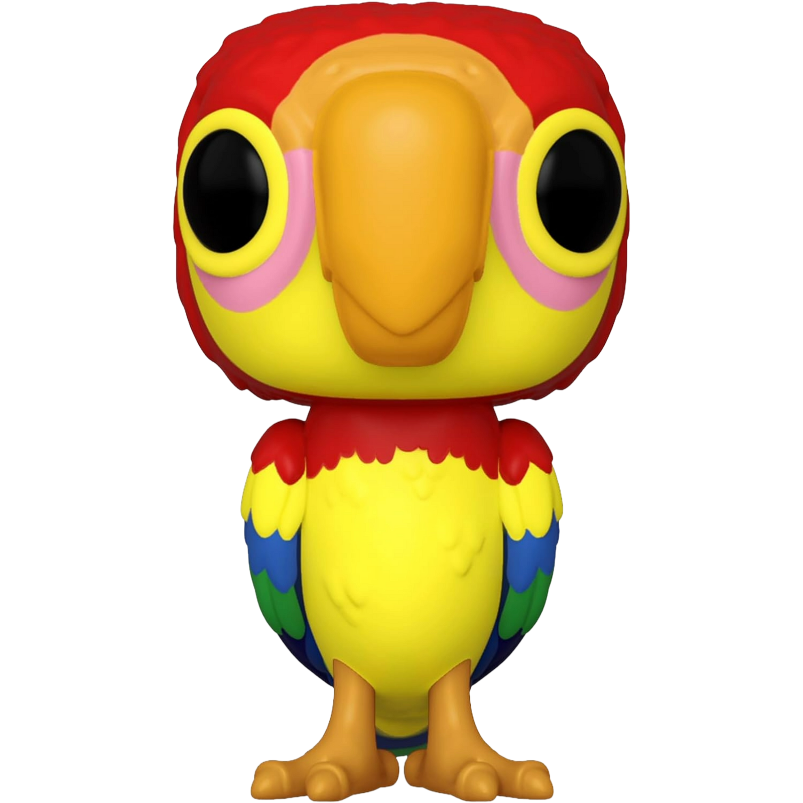 Funko Pop! Disney: Walt Disney World 50th - José #1308