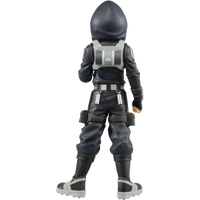 BANDAI / Ichibansho: My Hero Academia - Shoto Todoroki