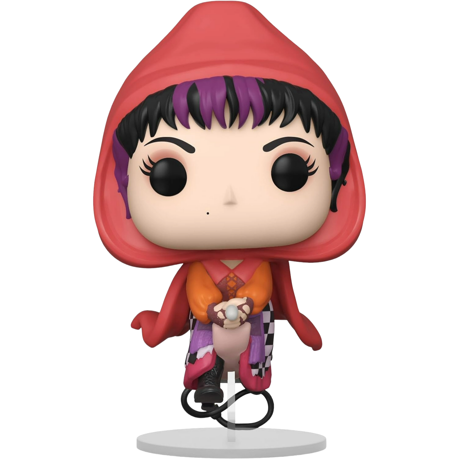 Funko Pop! Disney: Hocus Pocus - Mary Sanderson #772
