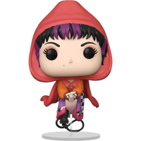 Funko Pop! Disney: Hocus Pocus - Mary Sanderson #772