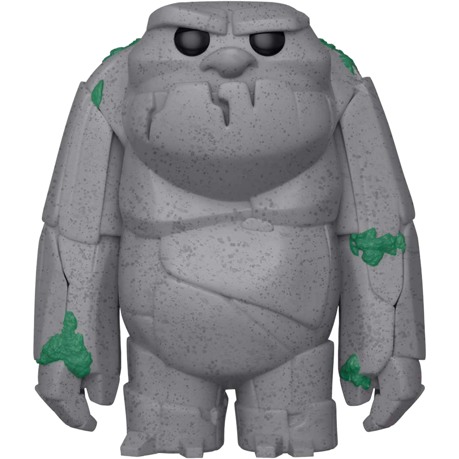 Funko Pop! Disney: Frozen 2 - Earth Giant #587