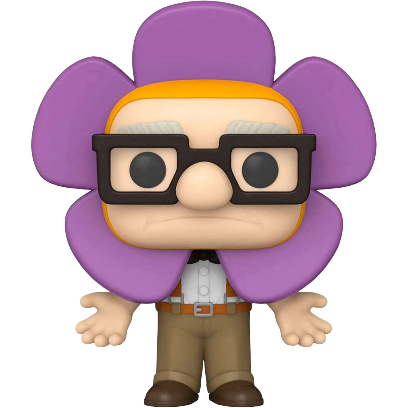 Funko Pop! TV: Dug Days - Carl #1096