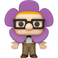 Funko Pop! TV: Dug Days - Carl #1096