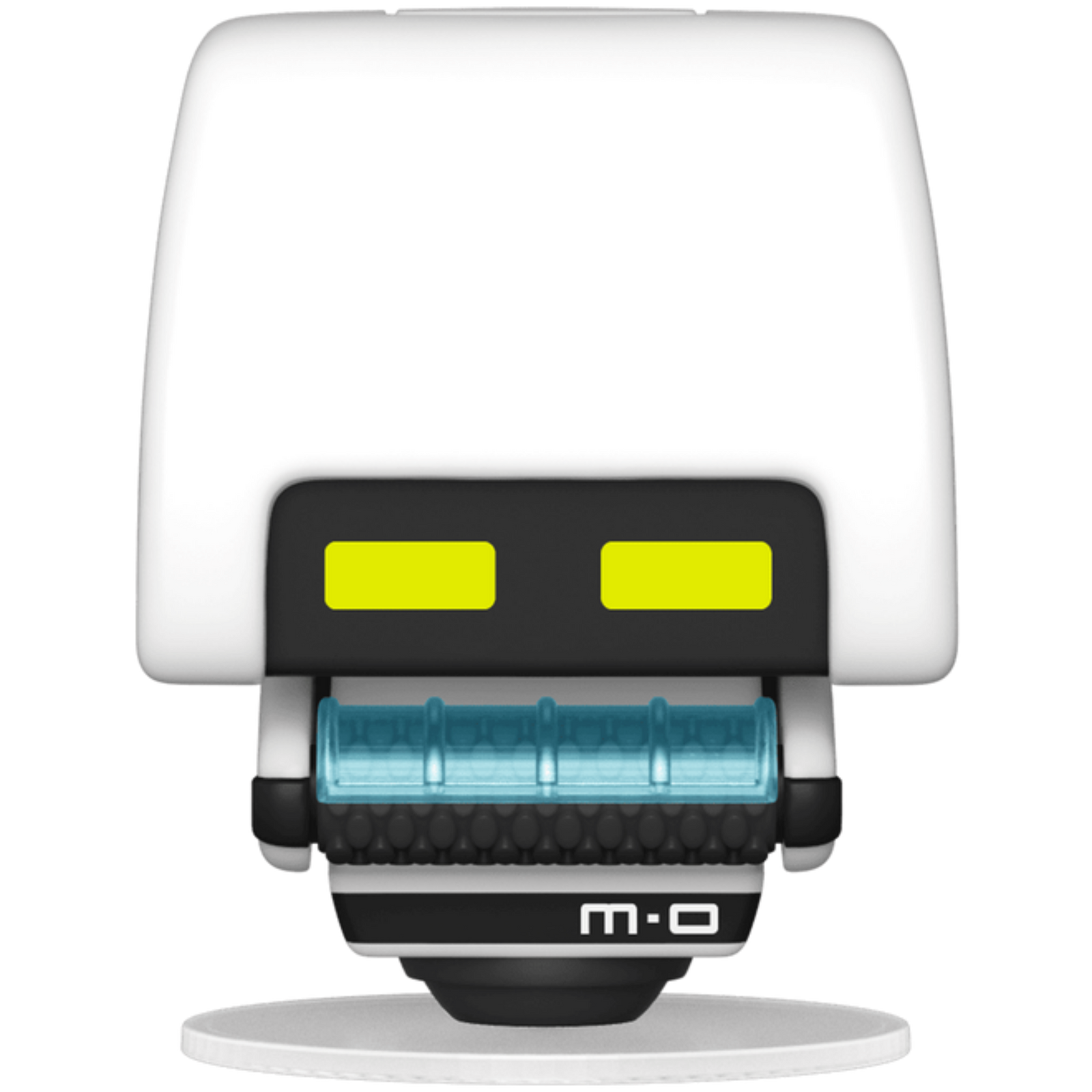 Funko Pop! Movies: Wall-E - Mo #1117