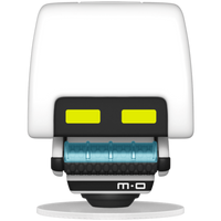 Funko Pop! Movies: Wall-E - Mo #1117
