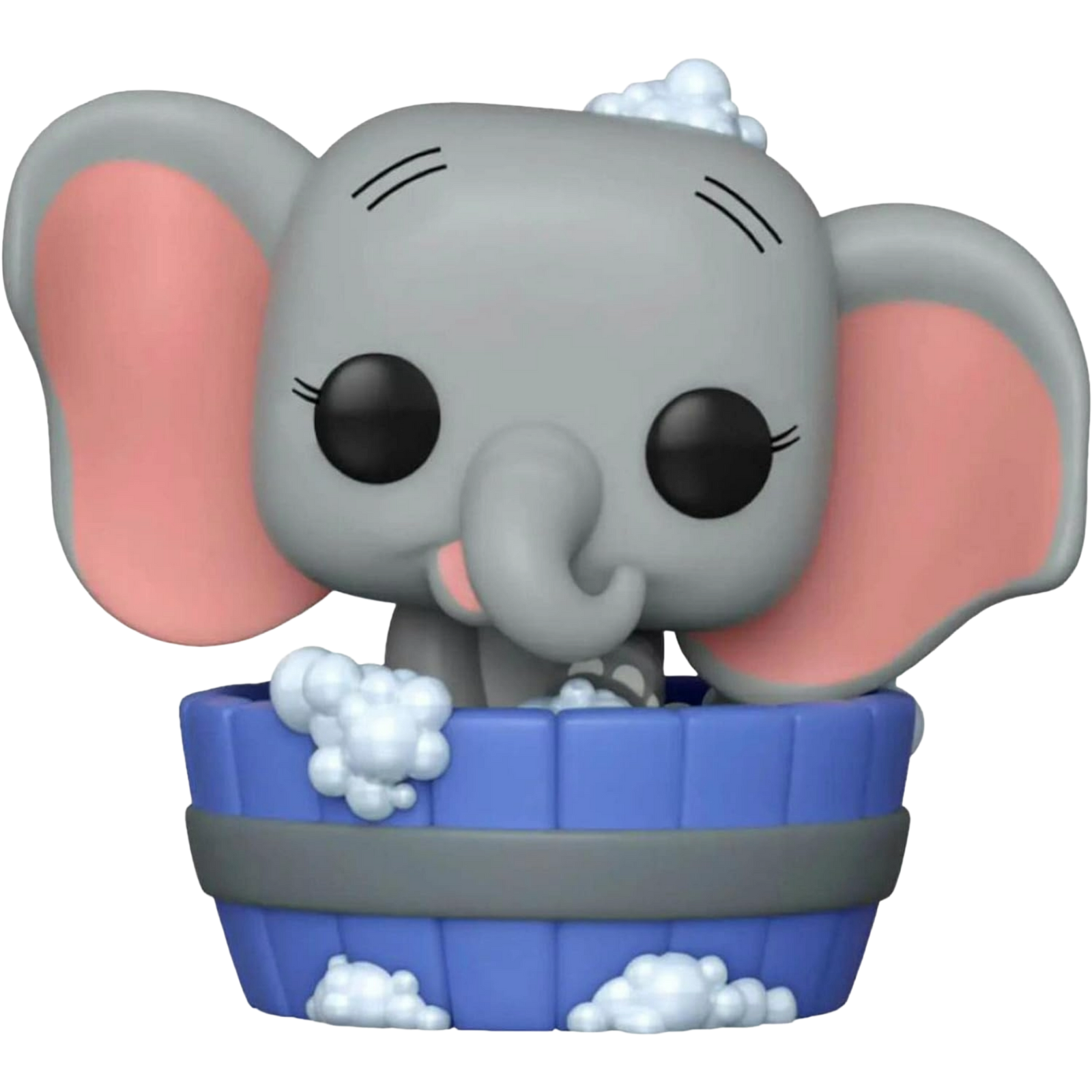 Funko Pop! Disney: Dumbo - Dumbo In Bathtub #1195