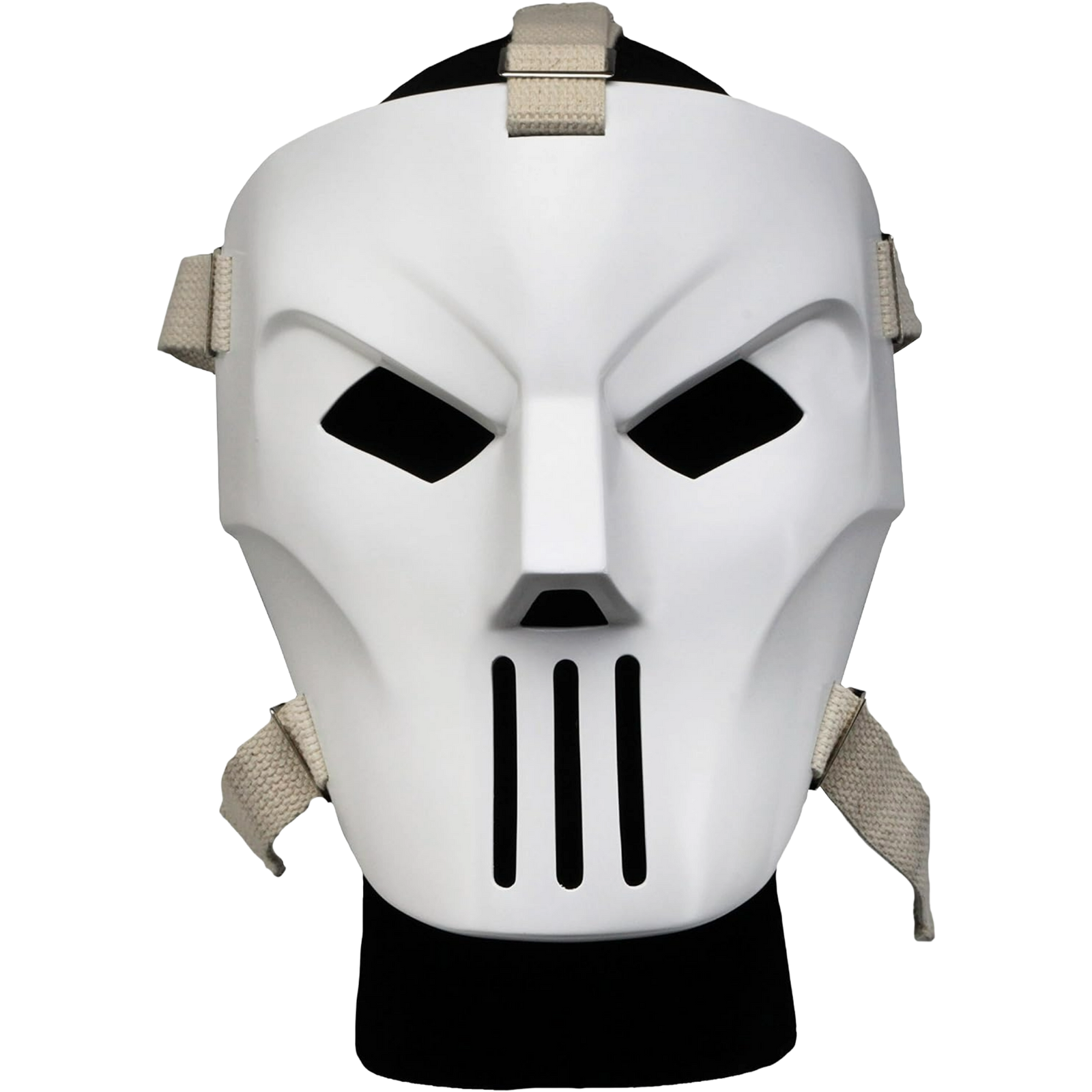 NECA Prop Replica: Teenage Mutant Ninja Turtles - Casey Jones Mask