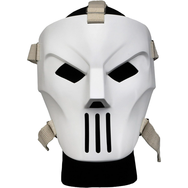 NECA Prop Replica: Teenage Mutant Ninja Turtles - Casey Jones Mask