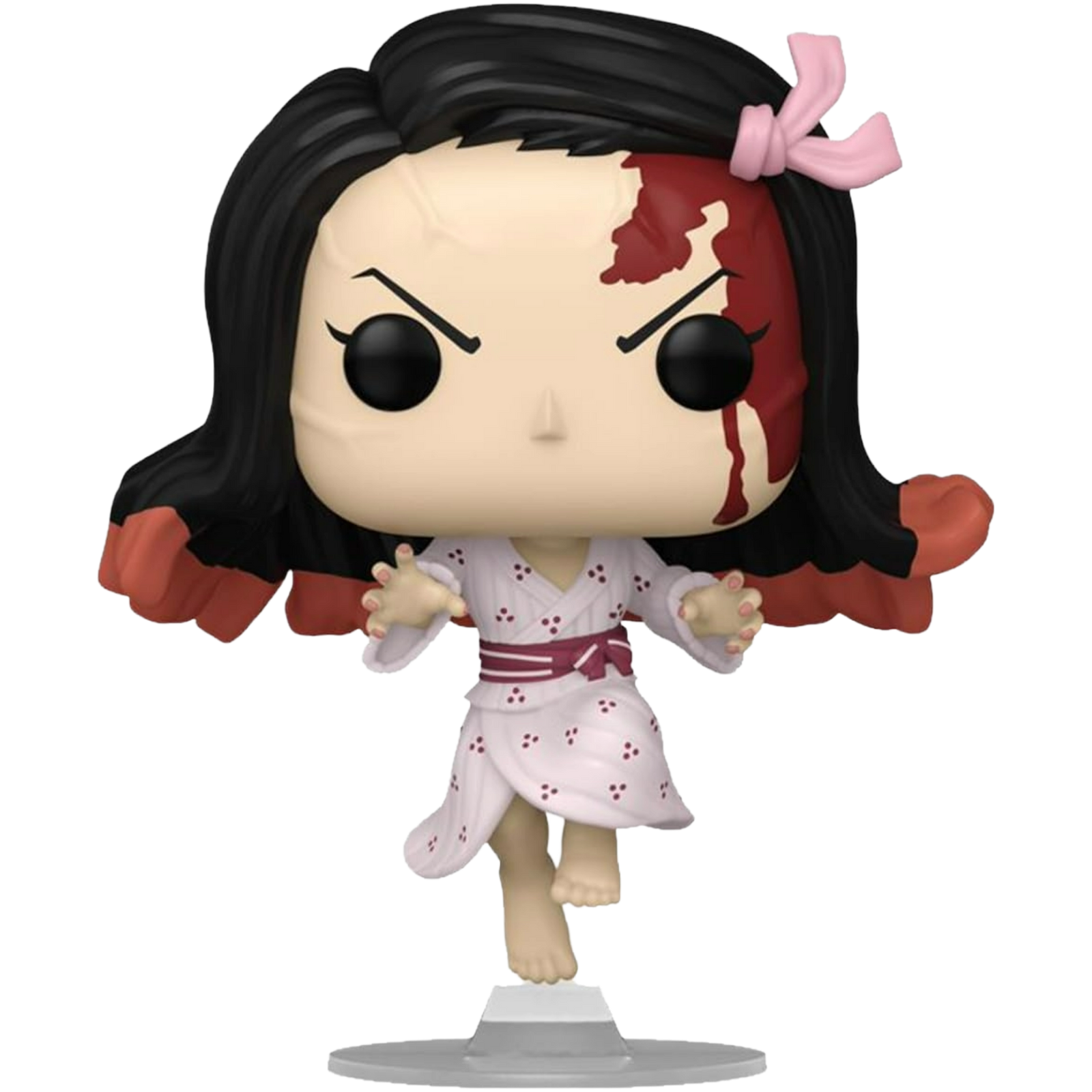 Funko Pop! Animation: Demon Slayer - Nezuko Kamado #1397