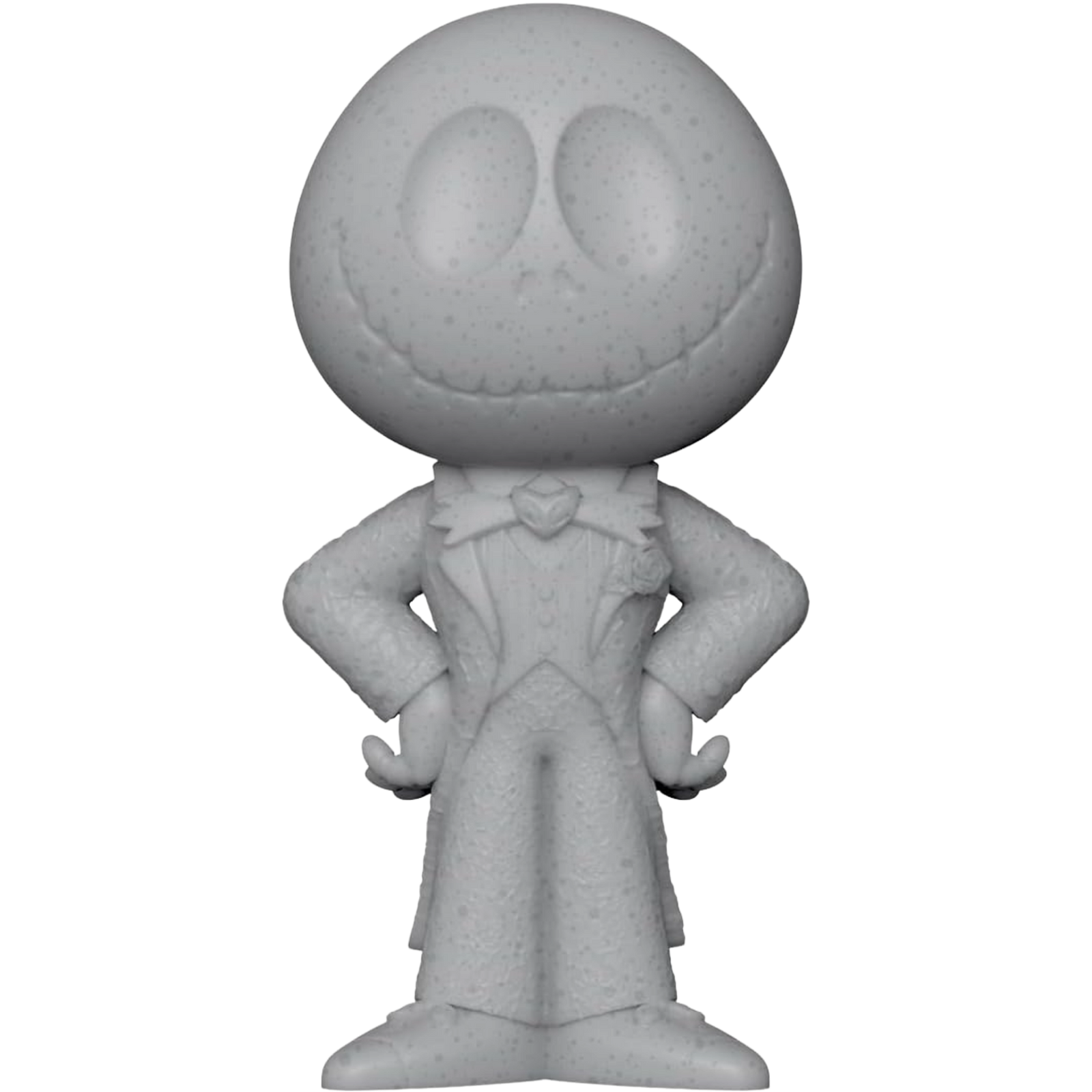 Funko Pop! Soda: The Nightmare Before Christmas - Jack Skellington
