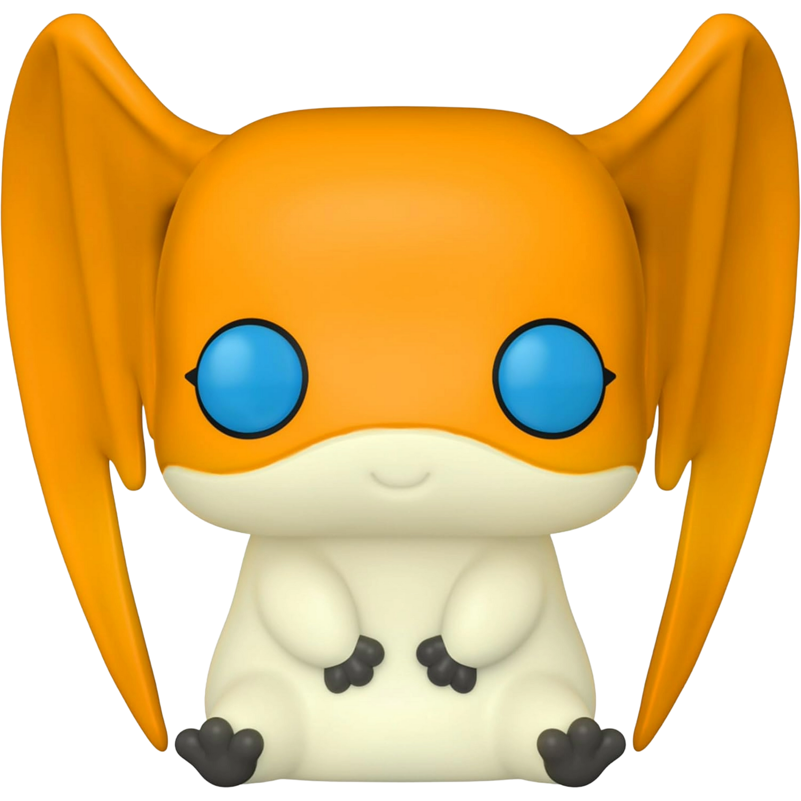 Funko Pop! Animation: Digimon - Patamon #1387