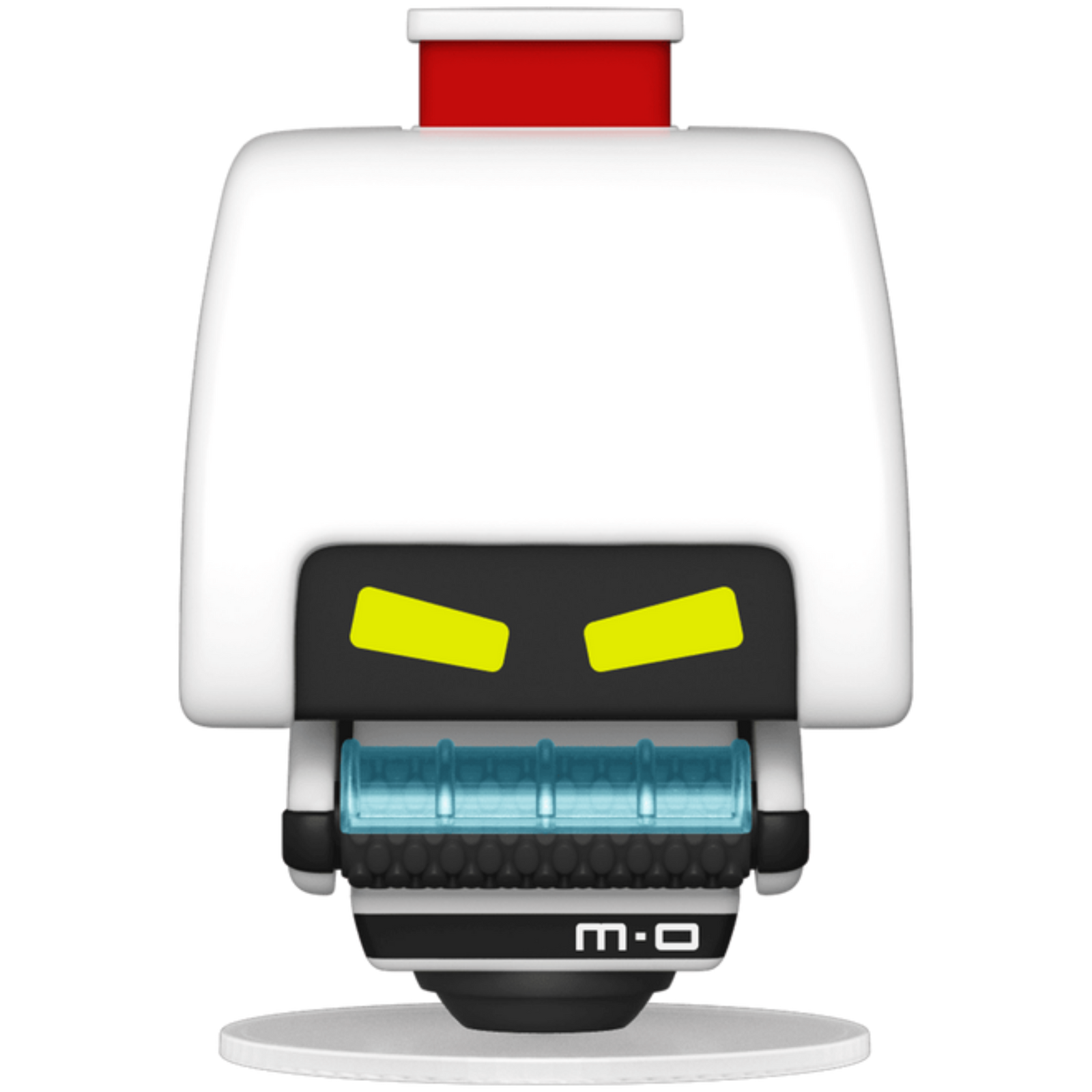 Funko Pop! Movies: Wall-E - Mo #1117
