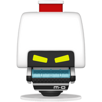 Funko Pop! Movies: Wall-E - Mo #1117