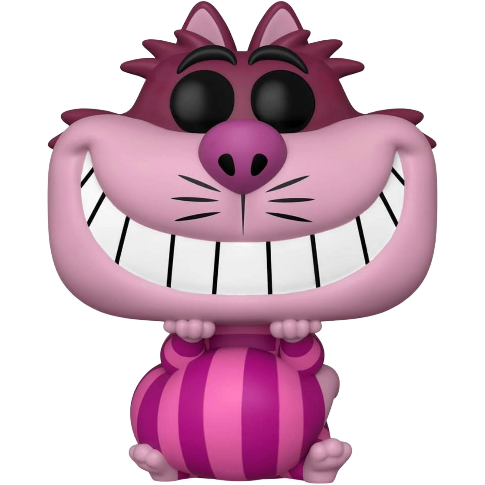 Funko Pop! Jumbo: Alice In Wonderland - Cheshire Cat #1066