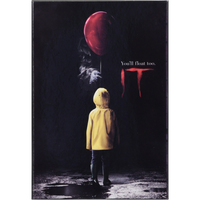 NECA Ultimate: IT - Pennywise