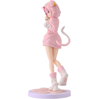 SEGA / Luminasta: Re:ZERO Starting Life - RAM (Mofumofu Pack)