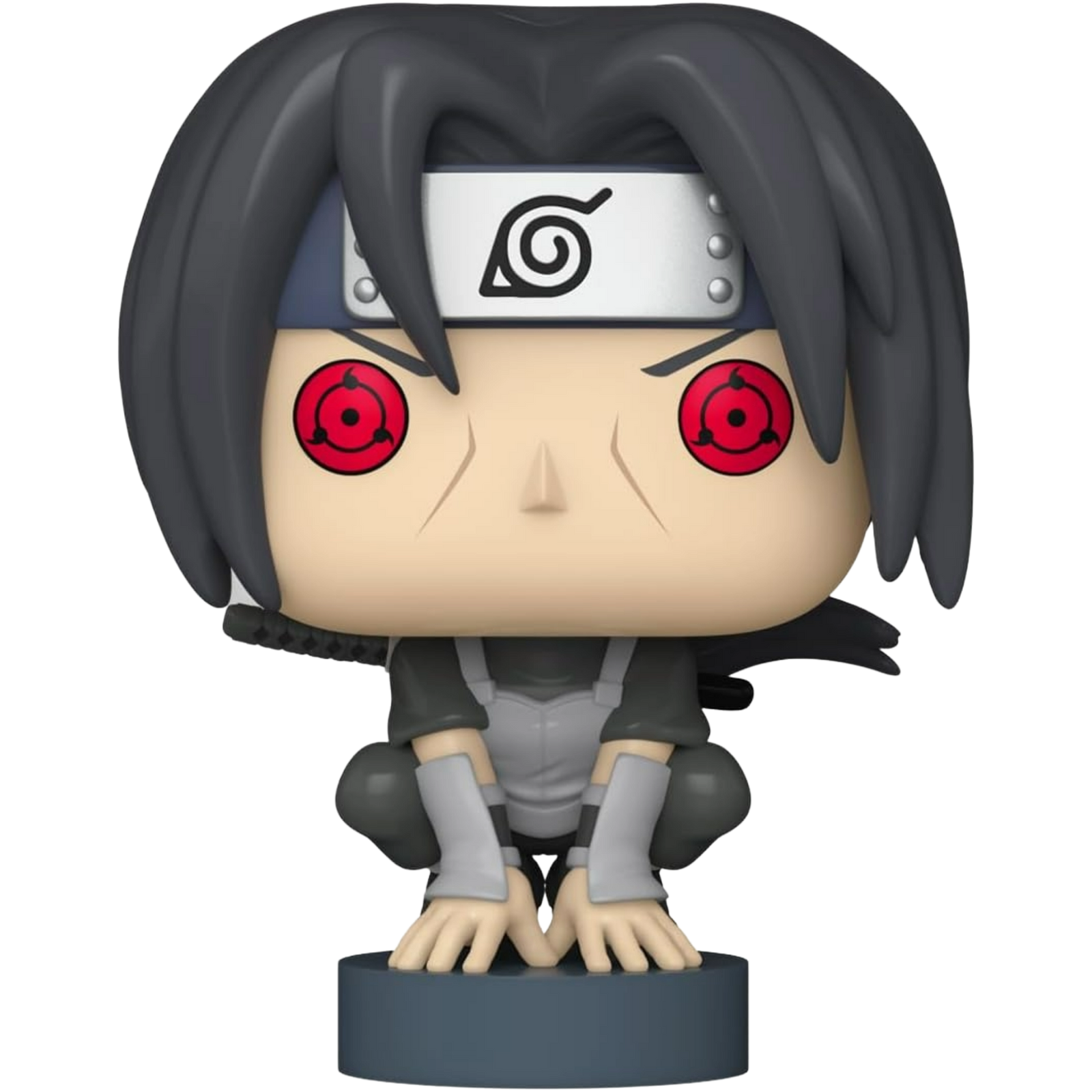 Funko Pop! Animation: Naruto Shippuden - Itachi Uchiha #1656