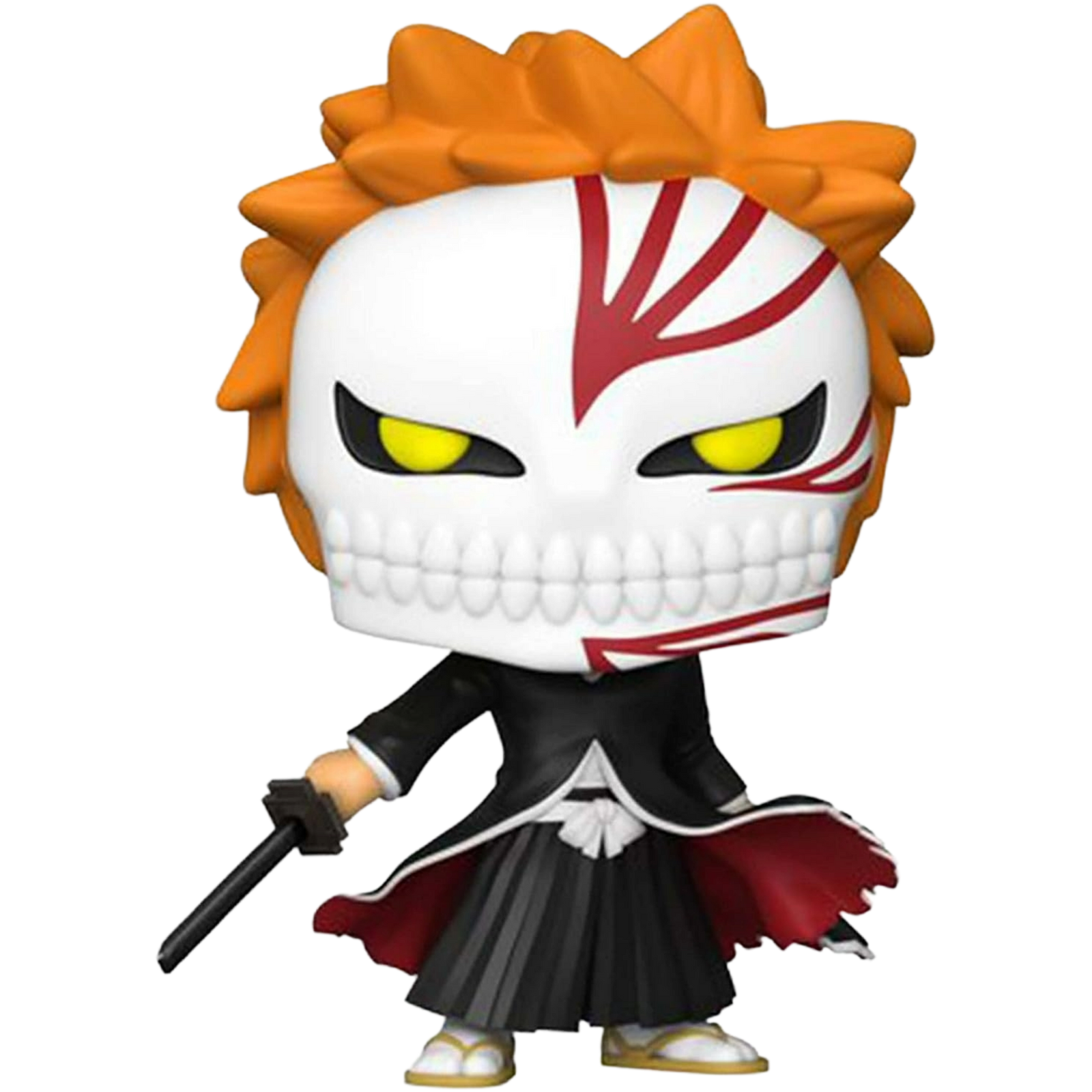 Funko Pop! Animation: Bleach - Ichigo #1087