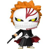 Funko Pop! Animation: Bleach - Ichigo #1087