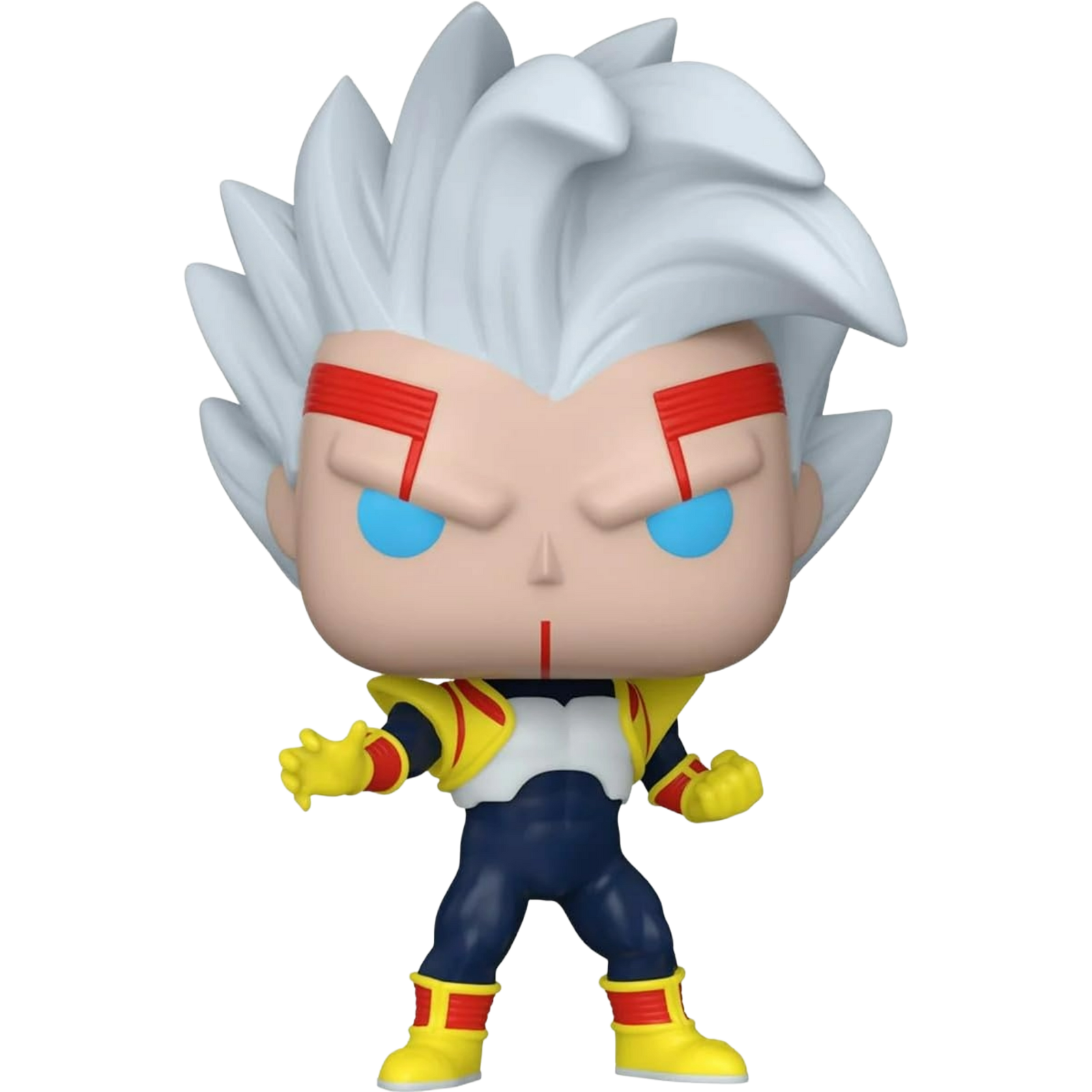Funko Pop! Animation: Dragon Ball GT - Super Baby 2 #1635