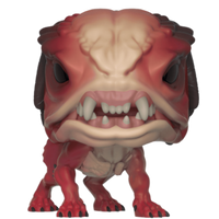 Funko Pop! Movies: The Predator - Predator Hound #621