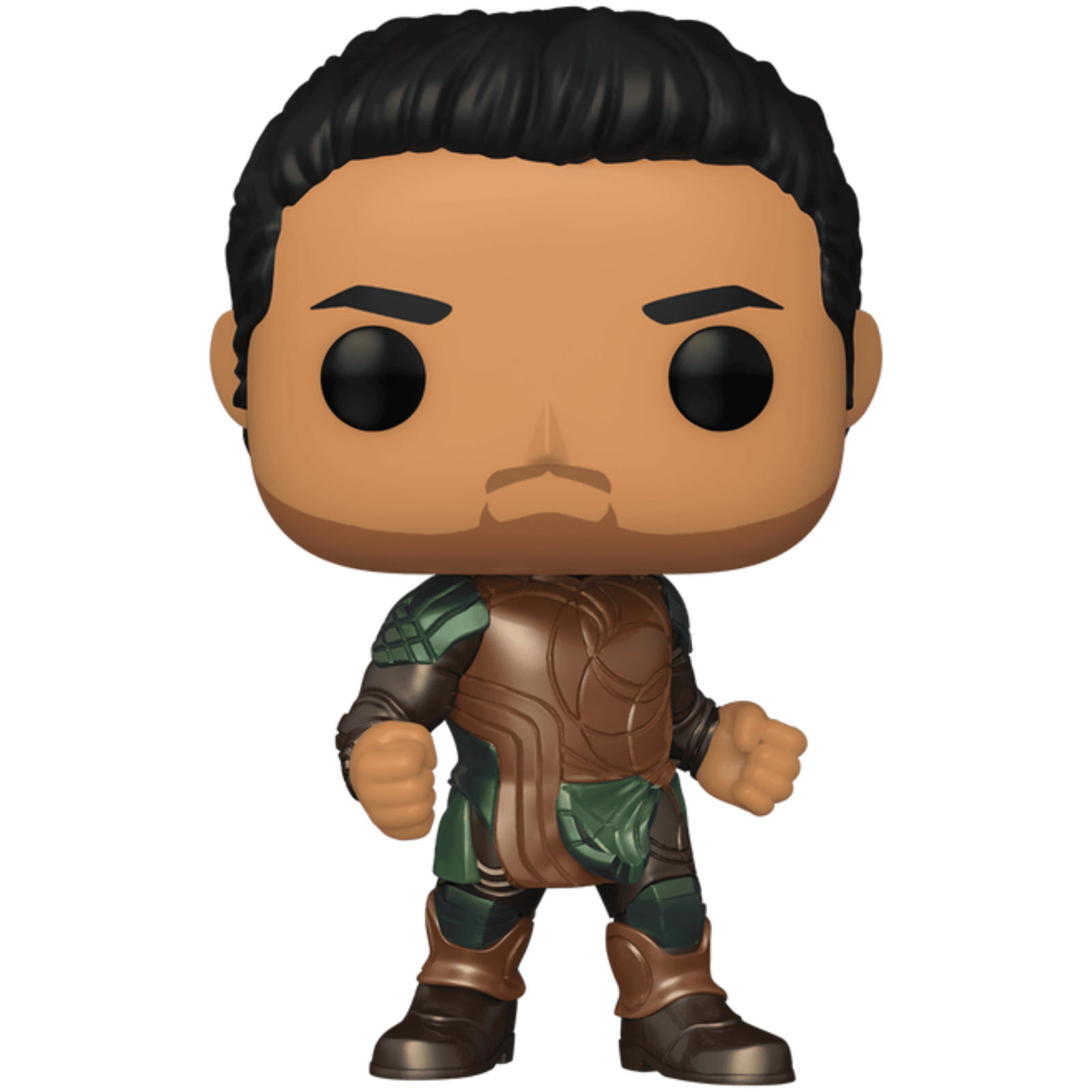 Funko Pop! Movies: Eternals - Gilgamesh #730