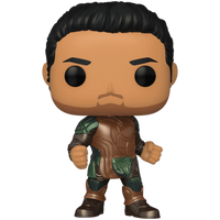 Funko Pop! Movies: Eternals - Gilgamesh #730