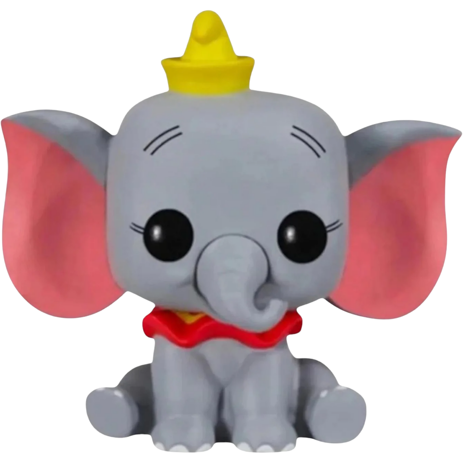 Funko Pop! Disney: Dumbo - Dumbo #50