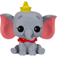 Funko Pop! Disney: Dumbo - Dumbo #50