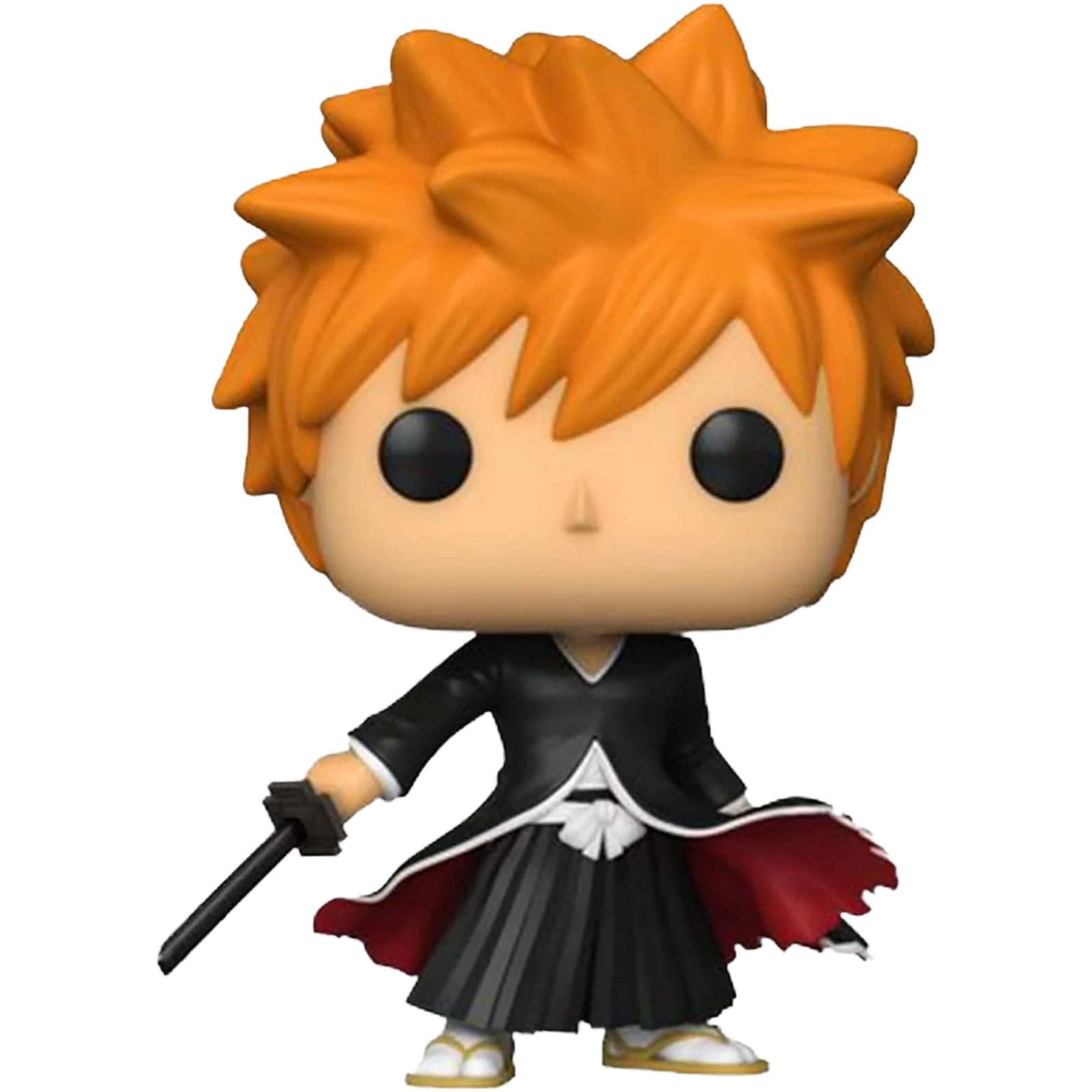 Funko Pop! Animation: Bleach - Ichigo #1087